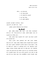 decision7.pdf